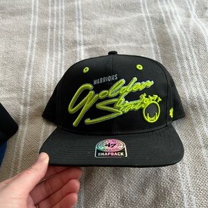 $40 for all 3. Selling as bundle. Very rarely worn - at most 5x.